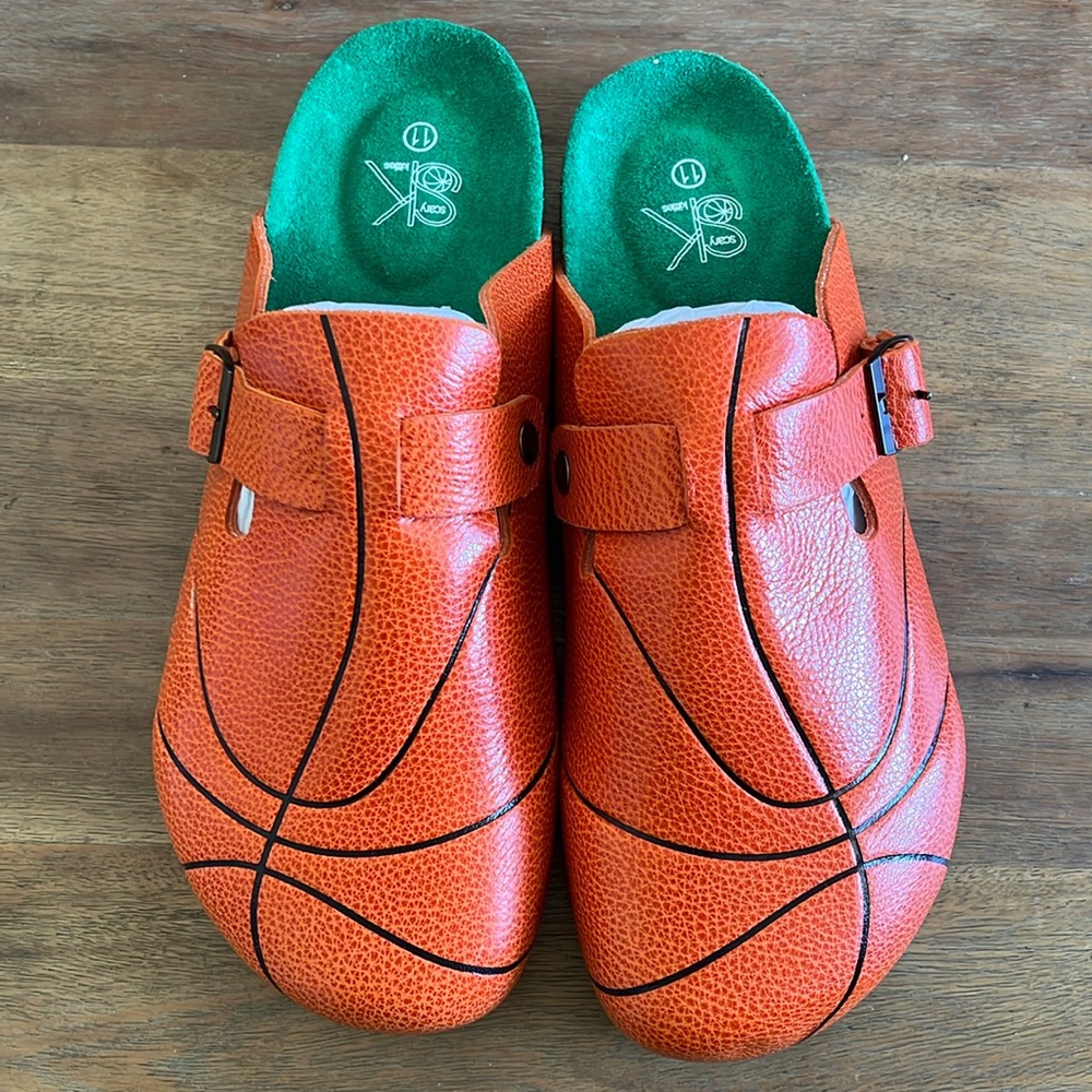 Scary Kittles Shoes The Kamen